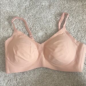 Honeylove Women's Blush Bra